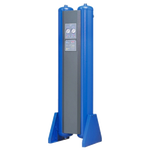 Осушитель воздуха OMI HL 0200