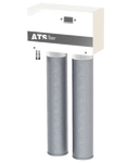 Осушитель воздуха ATS HSI 06