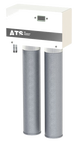 Осушитель воздуха ATS HSI 12
