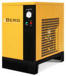 Осушитель воздуха Berg OB-18.5