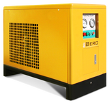 Осушитель воздуха Berg OB-30