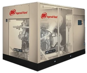 Винтовой компрессор Ingersoll Rand SH250