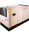 Винтовой компрессор Ingersoll Rand SSR MH250