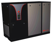 Винтовой компрессор Ingersoll Rand IRN18K