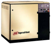 Винтовой компрессор Ingersoll Rand UP5-22E-14 Dryer