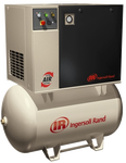 Винтовой компрессор Ingersoll Rand UP5-22-14-500