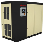 Винтовой компрессор Ingersoll Rand R132ne-7