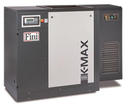 Винтовой компрессор Fini K-MAX 22-10 ES VS PM