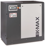 Винтовой компрессор Fini K-MAX 75E-13  (G)