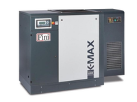 Винтовой компрессор Fini K-MAX 22-08 ES