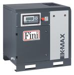 Винтовой компрессор Fini K-MAX 7.5-08 ES VS
