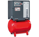 Винтовой компрессор Fini K-MAX 7.5-13-270
