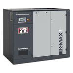 Винтовой компрессор Fini K-MAX 90-08