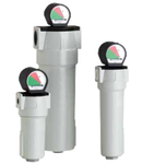 Фильтр для компрессора Kraftmann KFT 012 X