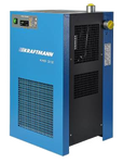Осушитель воздуха Kraftmann KHD 780