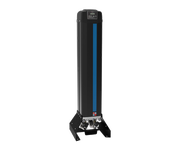 Осушитель воздуха OMI KMD 300