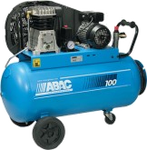 Abac B 5900B / 100 CT 5,5