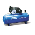 Abac B 7000 / 500 FT 10