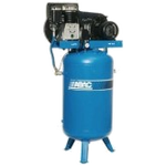 Abac В 6000/270V7,5HP