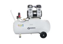 Поршневой компрессор Remeza СБ4/C-50.OLD20-3/10