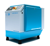 Винтовой компрессор Kraftmann VEGA 18 (8 бар)