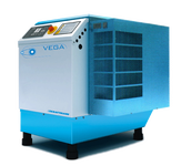 Винтовой компрессор Kraftmann VEGA 30 PLUS (8 бар)