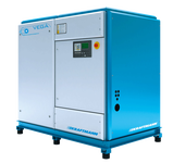 Винтовой компрессор Kraftmann VEGA 55 (13 бар)