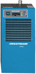 Осушитель воздуха Kraftmann KHDp ES 22