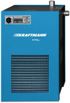 Осушитель воздуха Kraftmann KHDp ES 750