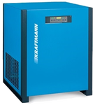 Осушитель воздуха Kraftmann KHD 57