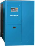 Осушитель воздуха Kraftmann KHDp VS/WC 6624