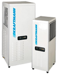 Осушитель воздуха Kraftmann K-HITp 486
