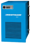 Осушитель воздуха Kraftmann KLT 12