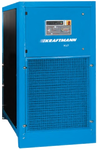 Осушитель воздуха Kraftmann KLT 720