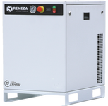 Компрессор спиральный Remeza КС 3-10М