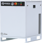 Компрессор спиральный Remeza КС 10-10М