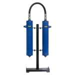 Фильтр для компрессора Бежецкий ФМ 60/25