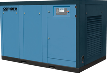 Винтовой компрессор Comaro MD 185/08