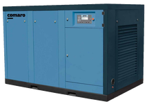 Винтовой компрессор Comaro MD 110/10