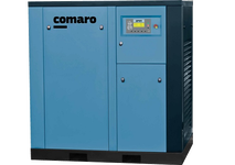 Винтовой компрессор Comaro MD 45 I/08