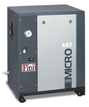 Винтовой компрессор Fini MICRO SE 2.2-10 M