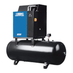 Винтовой компрессор Abac MICRON 3 200 (8 бар)