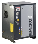Винтовой компрессор Fini MICRO SE 2.2-08 M