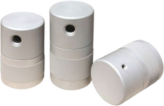 Фильтр для компрессора Mikropor HGH 1200 A