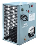 Осушитель воздуха Mikropor IC-100