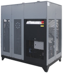 Осушитель воздуха Mikropor VT 87HP