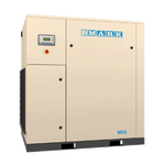Винтовой компрессор Mark MSS 55/7