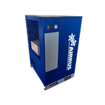 Осушитель воздуха РКЗ ОР 70-40