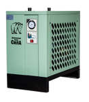 Осушитель воздуха ДЗ СИЛА ОВ-14