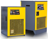 Осушитель воздуха Comprag RDX-52